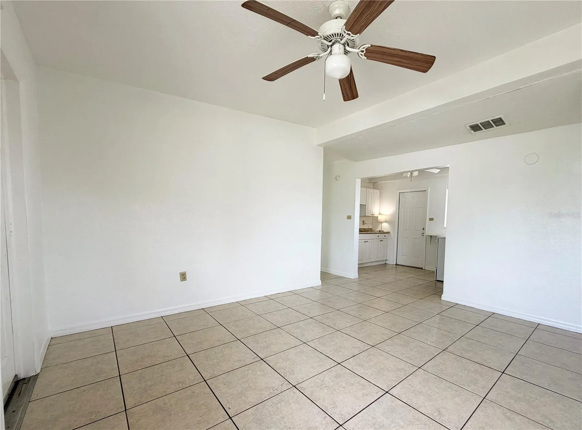208 Martin Drive NE Port Charlotte FL 33952