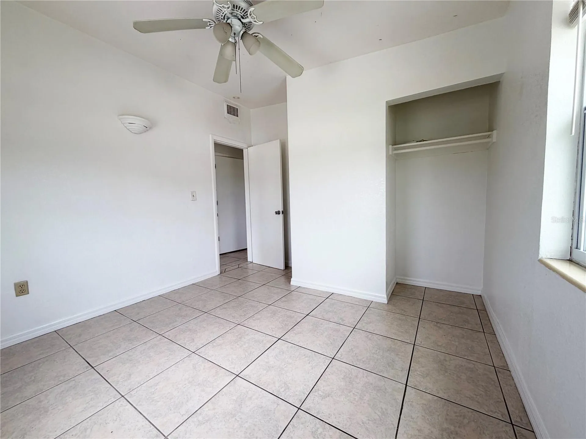 208 Martin Drive NE Port Charlotte FL 33952