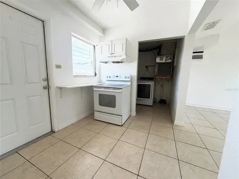 208 Martin Drive NE Port Charlotte FL 33952
