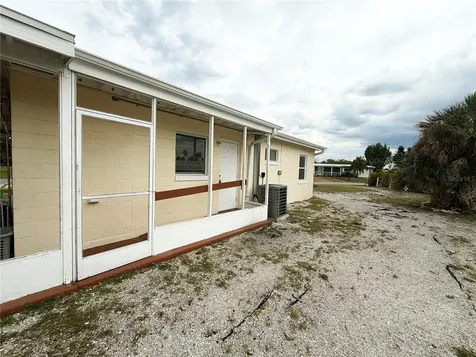208 Martin Drive NE Port Charlotte FL 33952