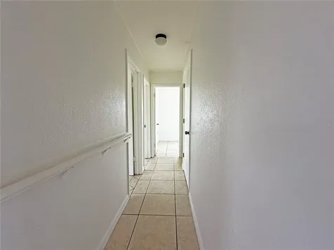 208 Martin Drive NE Port Charlotte FL 33952