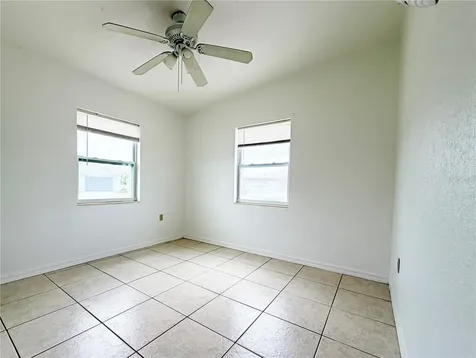 208 Martin Drive NE Port Charlotte FL 33952