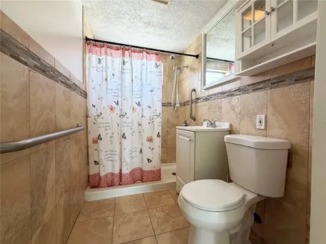 208 Martin Drive NE Port Charlotte FL 33952
