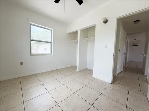 208 Martin Drive NE Port Charlotte FL 33952