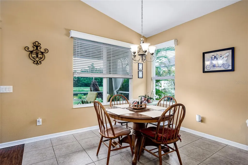 3628 101st Avenue E Parrish FL 34219