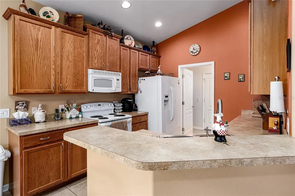 3628 101st Avenue E Parrish FL 34219