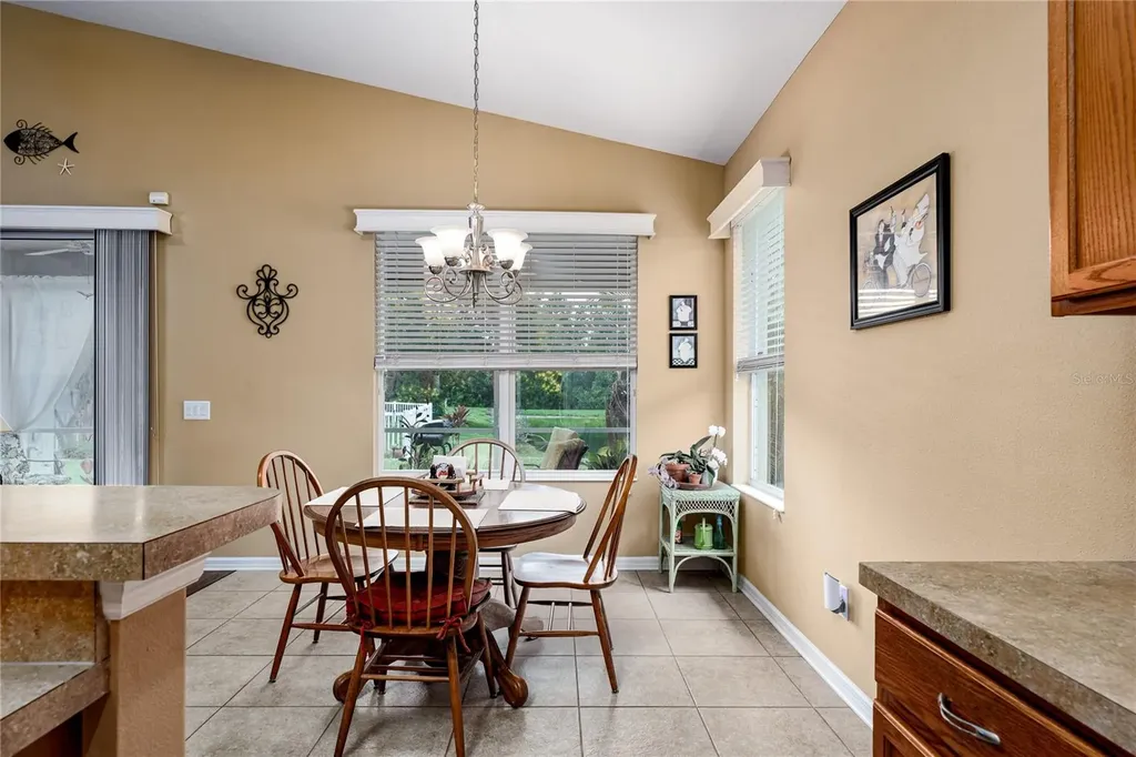 3628 101st Avenue E Parrish FL 34219