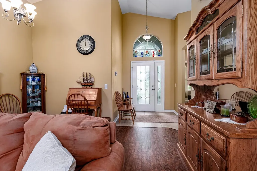 3628 101st Avenue E Parrish FL 34219