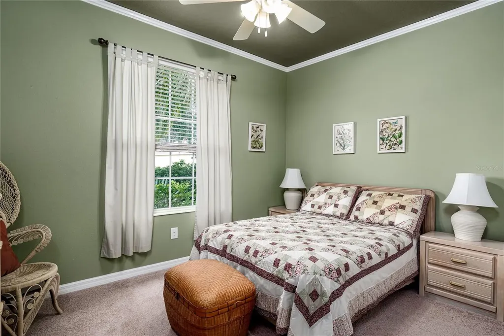3628 101st Avenue E Parrish FL 34219