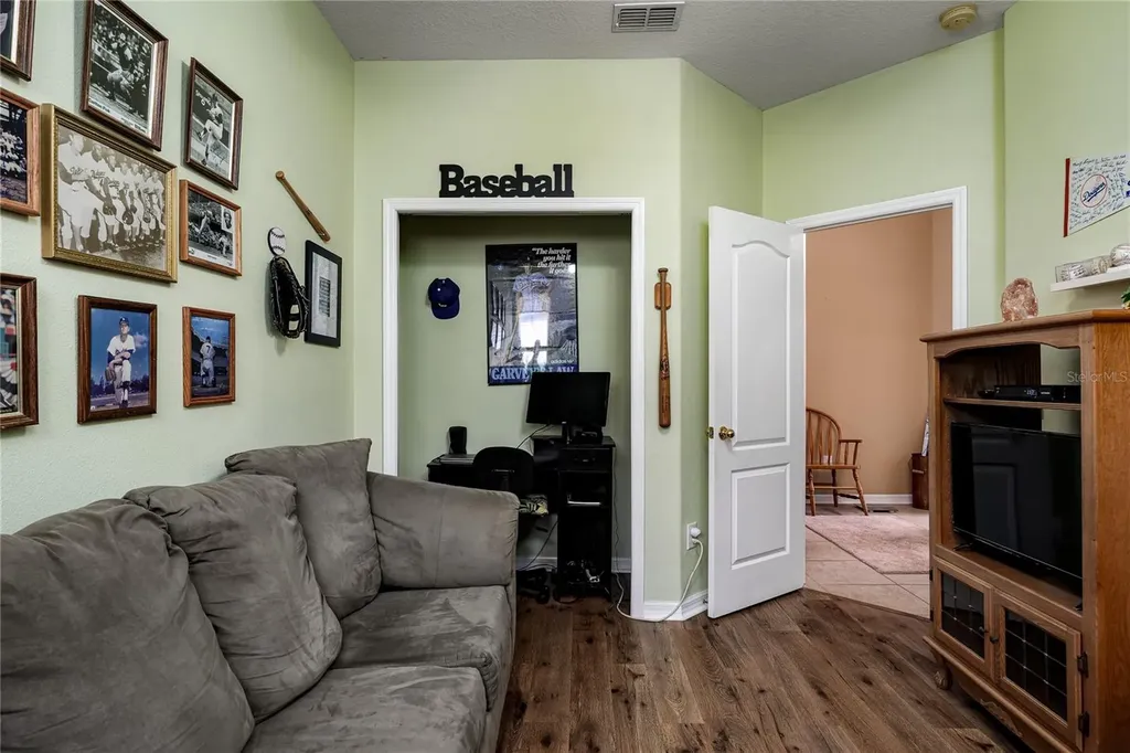 3628 101st Avenue E Parrish FL 34219
