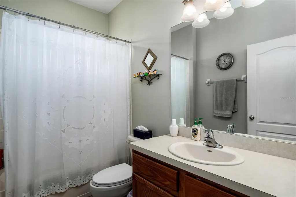 3628 101st Avenue E Parrish FL 34219