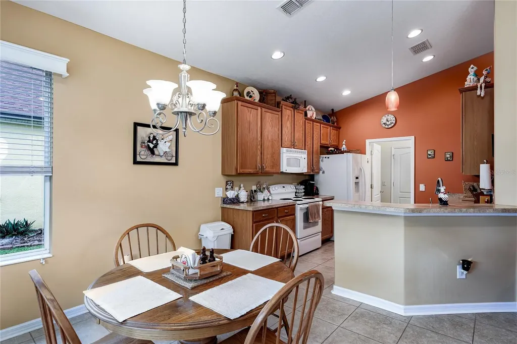3628 101st Avenue E Parrish FL 34219