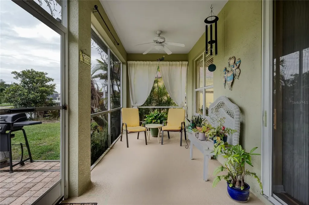 3628 101st Avenue E Parrish FL 34219