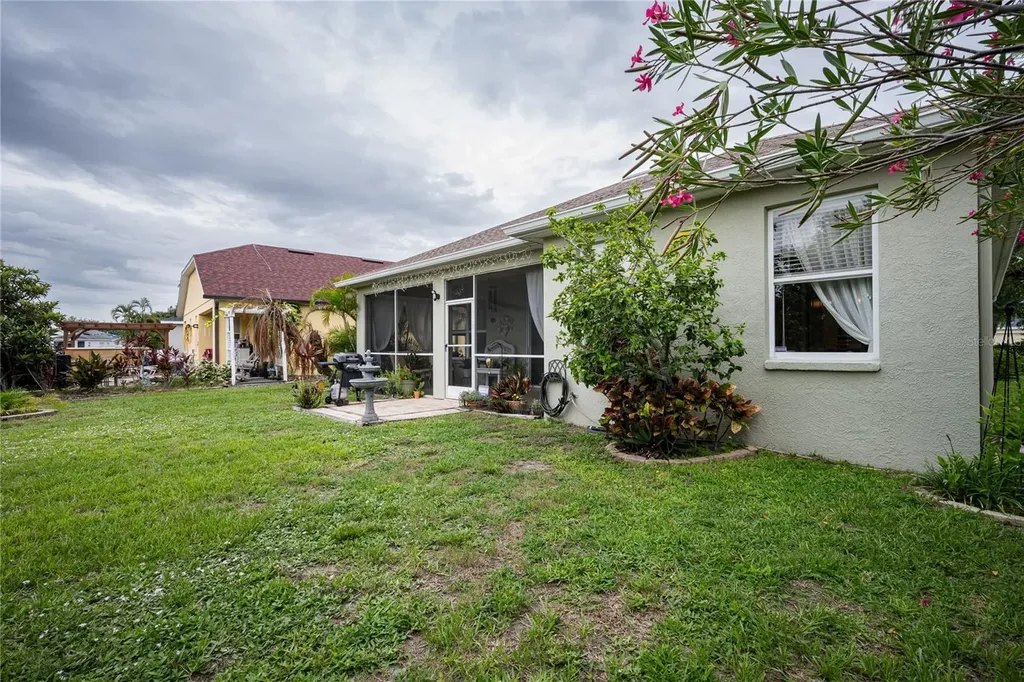 3628 101st Avenue E Parrish FL 34219