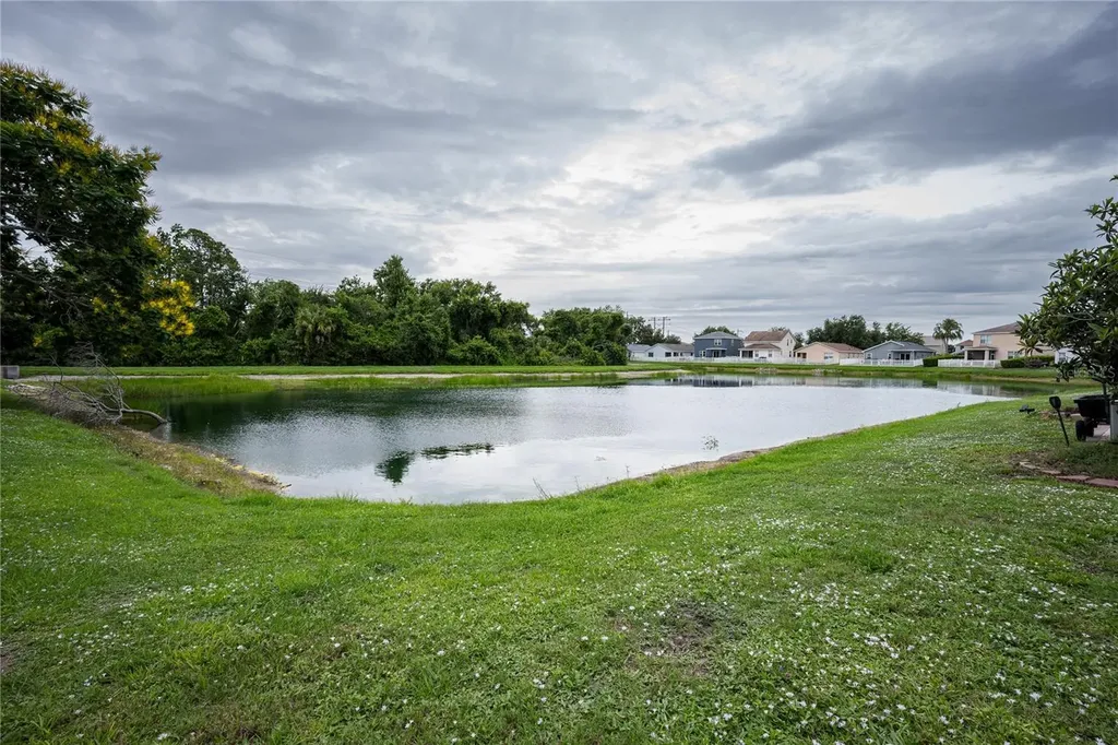 3628 101st Avenue E Parrish FL 34219