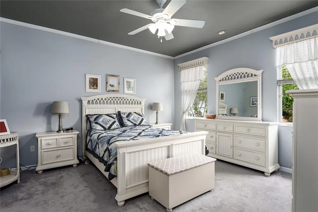 3628 101st Avenue E Parrish FL 34219