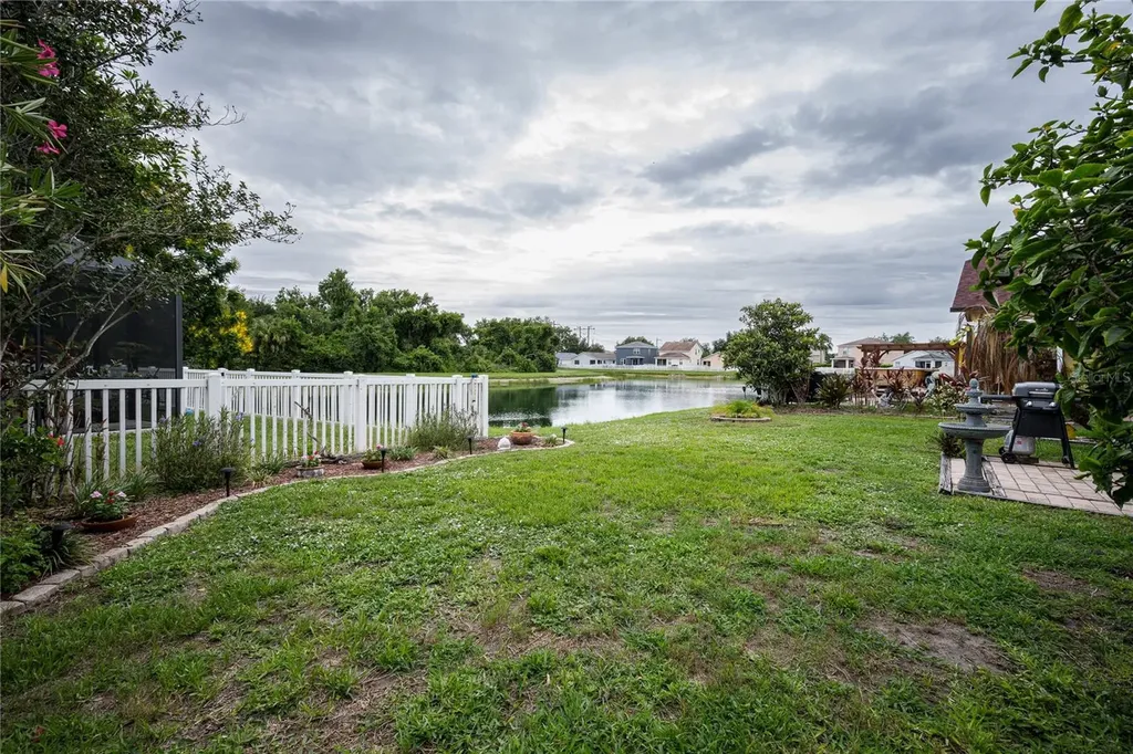 3628 101st Avenue E Parrish FL 34219