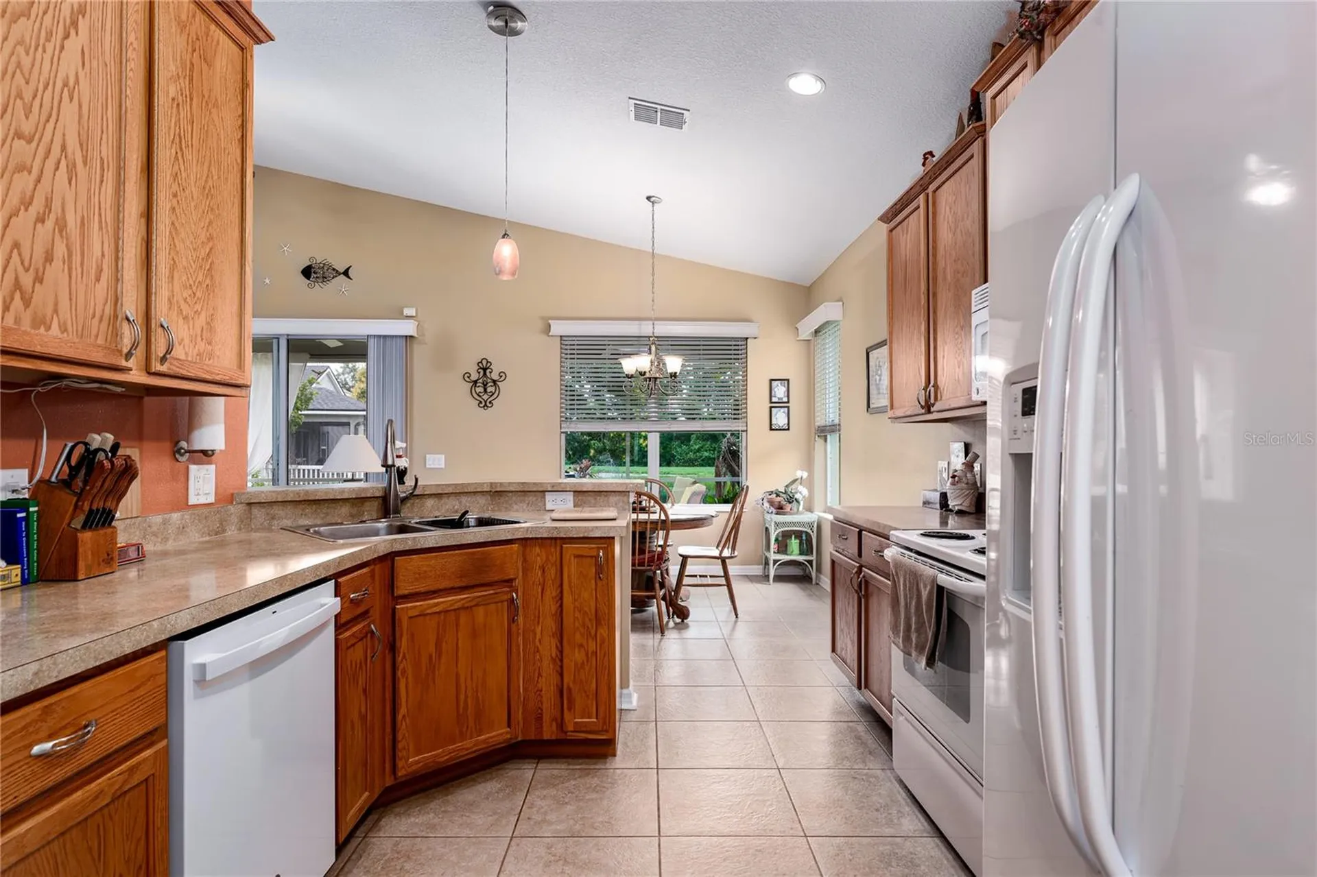 3628 101st Avenue E Parrish FL 34219