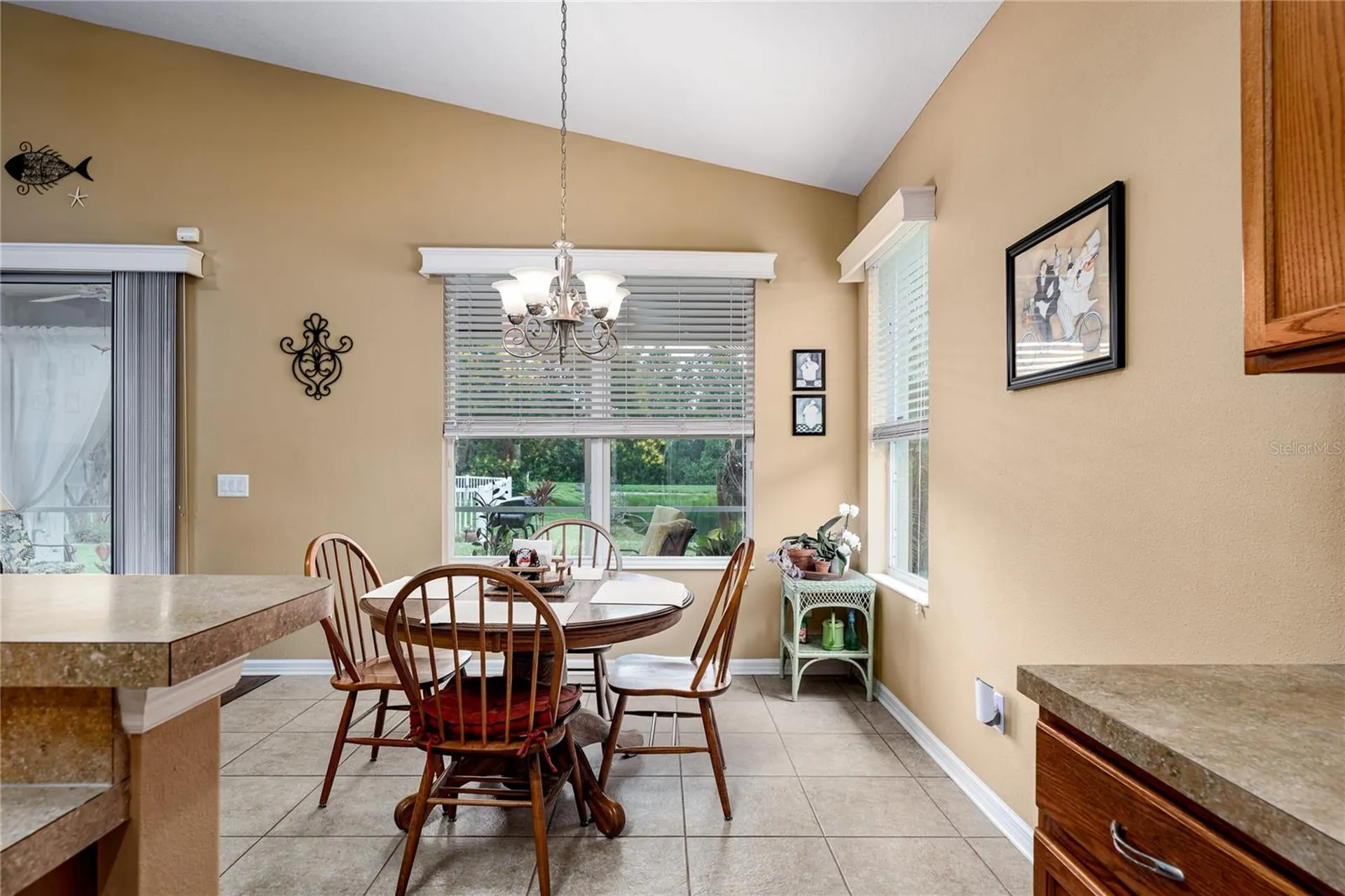 3628 101st Avenue E Parrish FL 34219