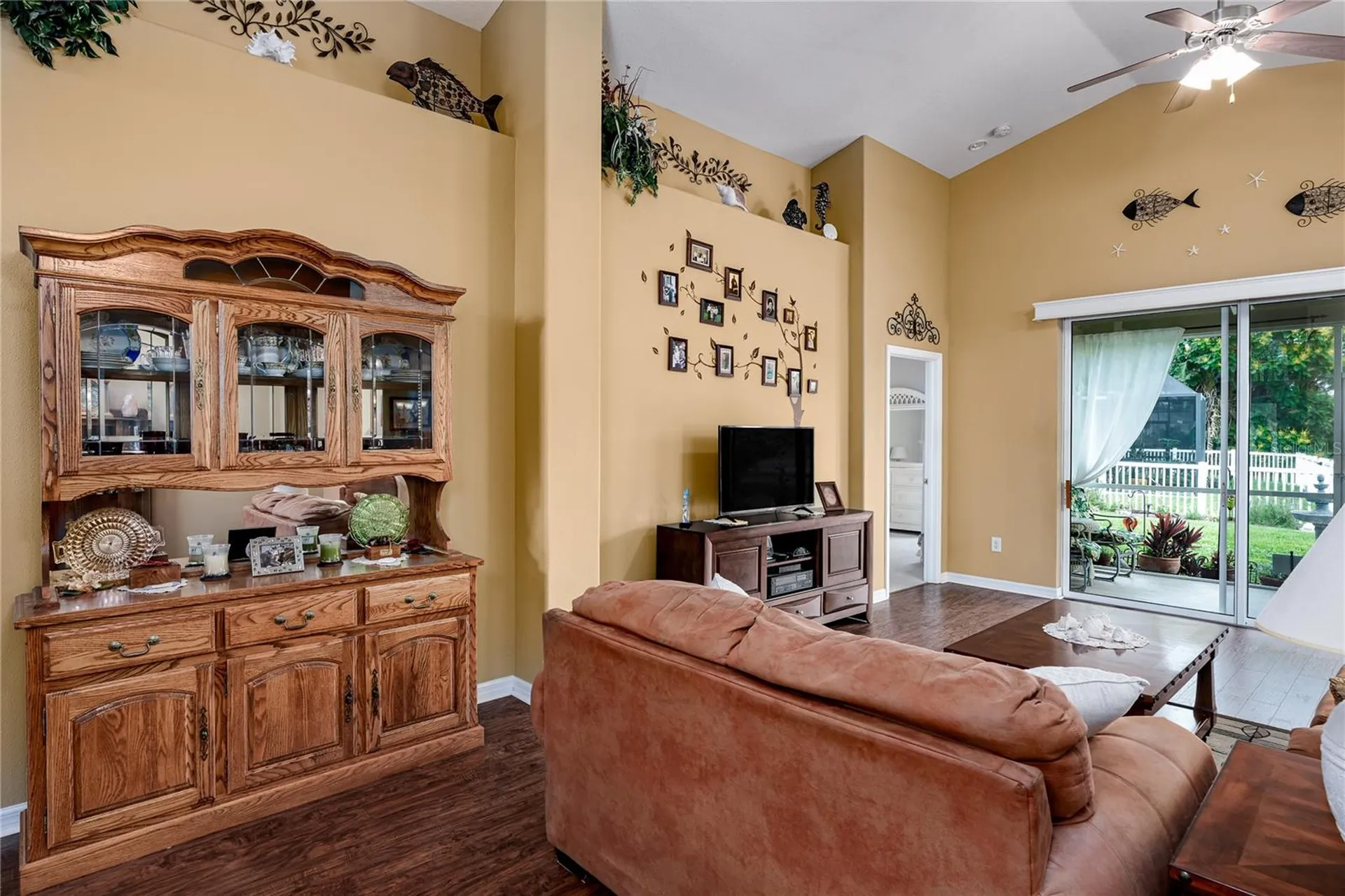 3628 101st Avenue E Parrish FL 34219