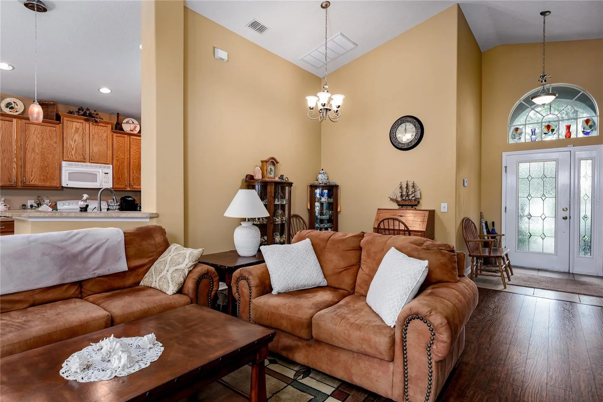 3628 101st Avenue E Parrish FL 34219