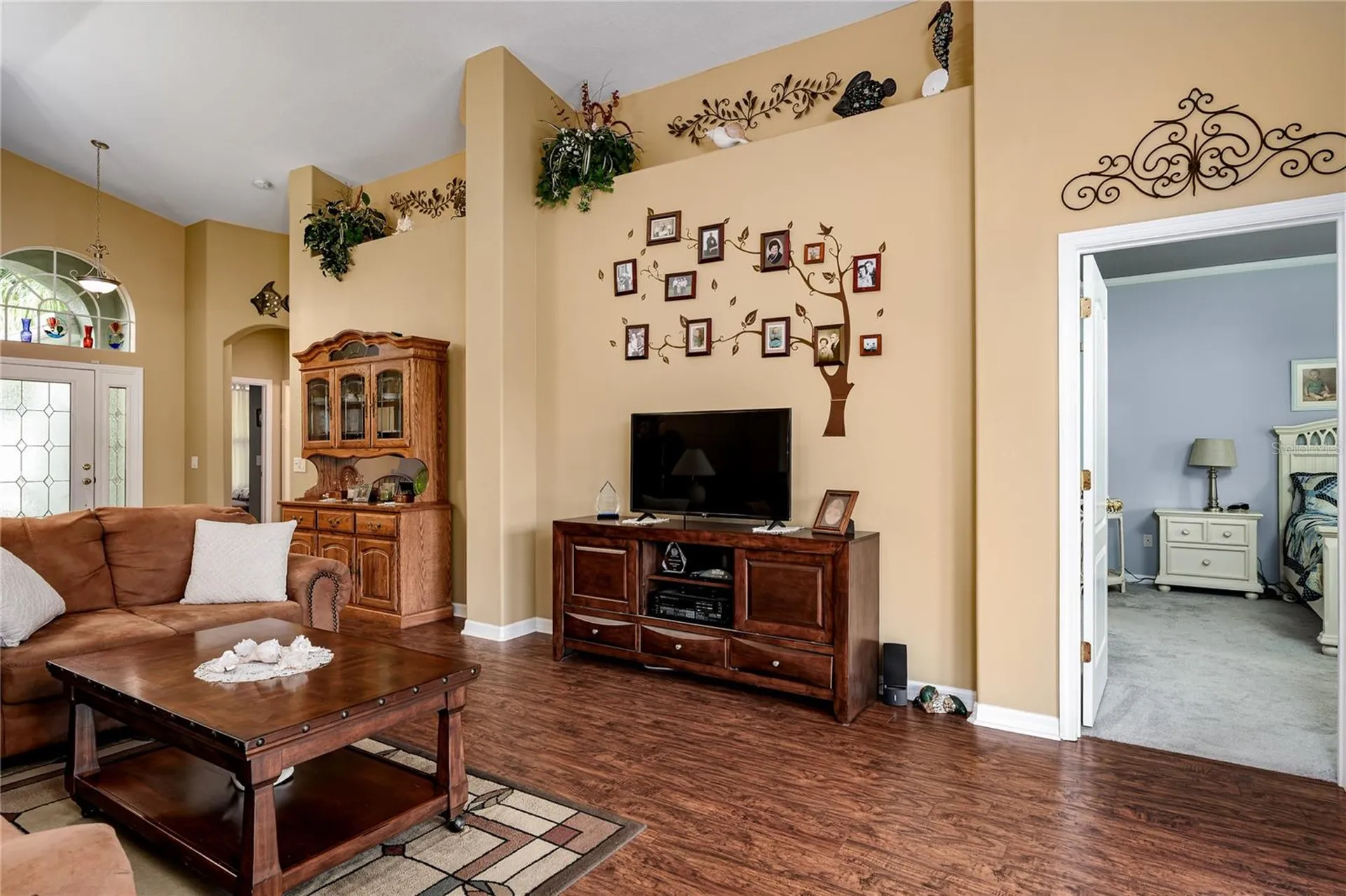 3628 101st Avenue E Parrish FL 34219