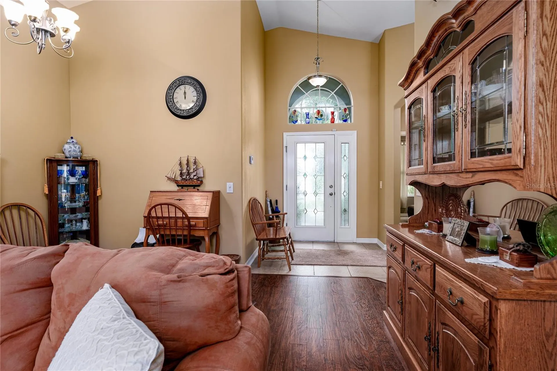 3628 101st Avenue E Parrish FL 34219