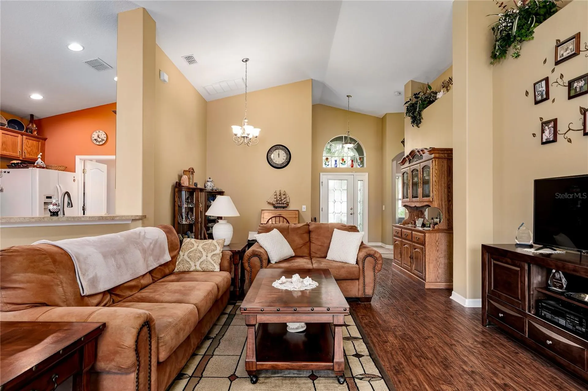 3628 101st Avenue E Parrish FL 34219