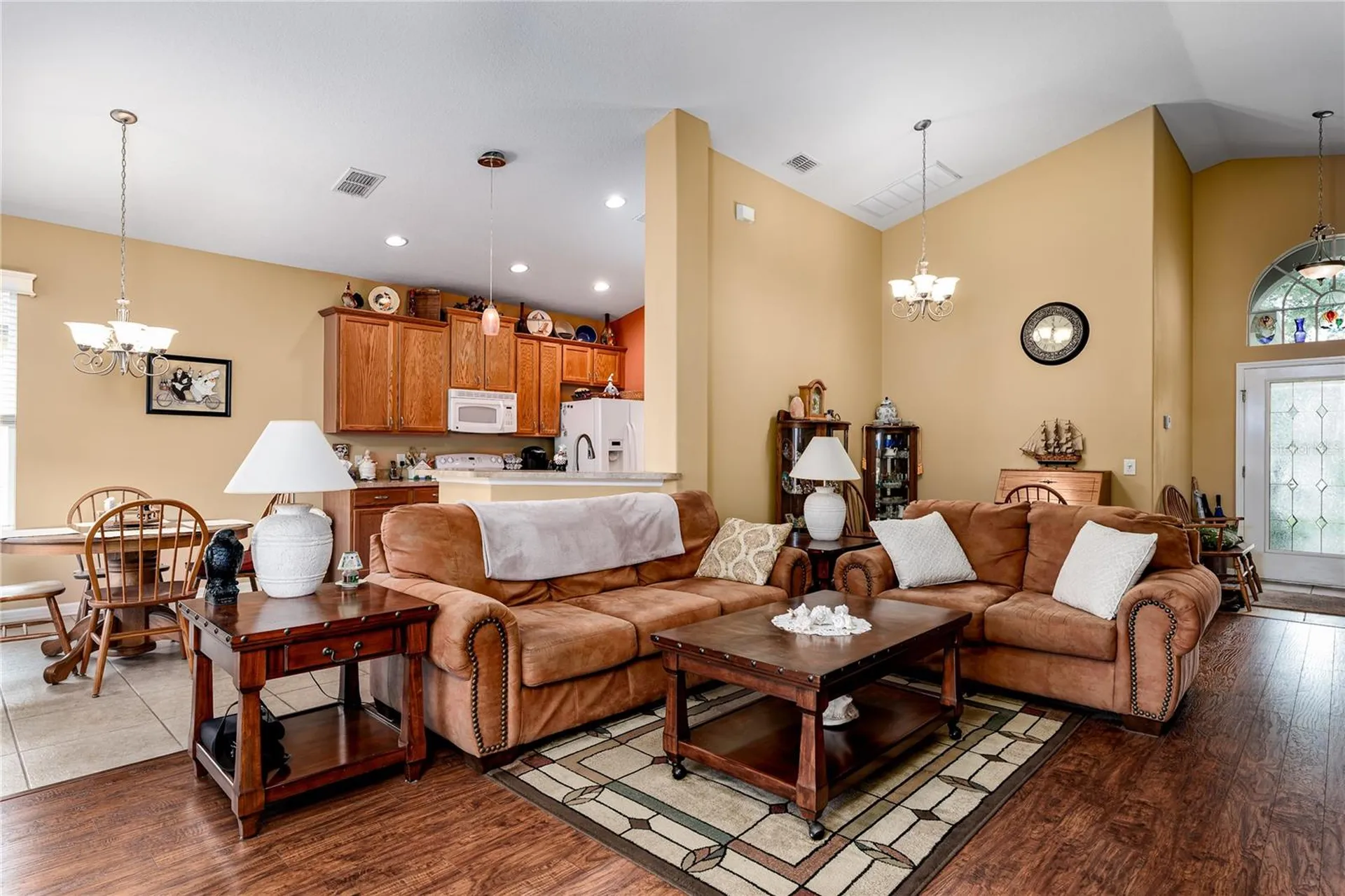 3628 101st Avenue E Parrish FL 34219