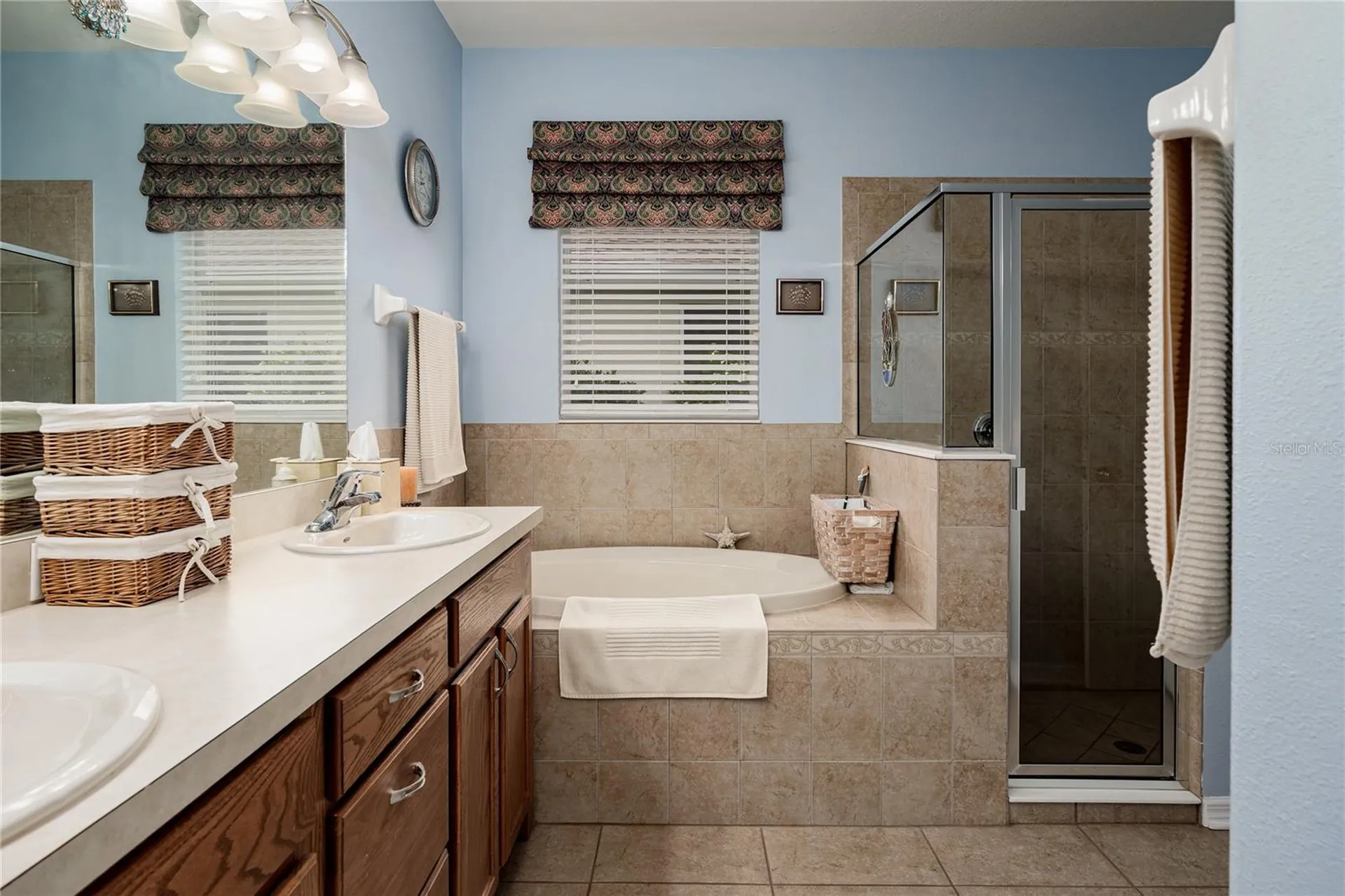 3628 101st Avenue E Parrish FL 34219