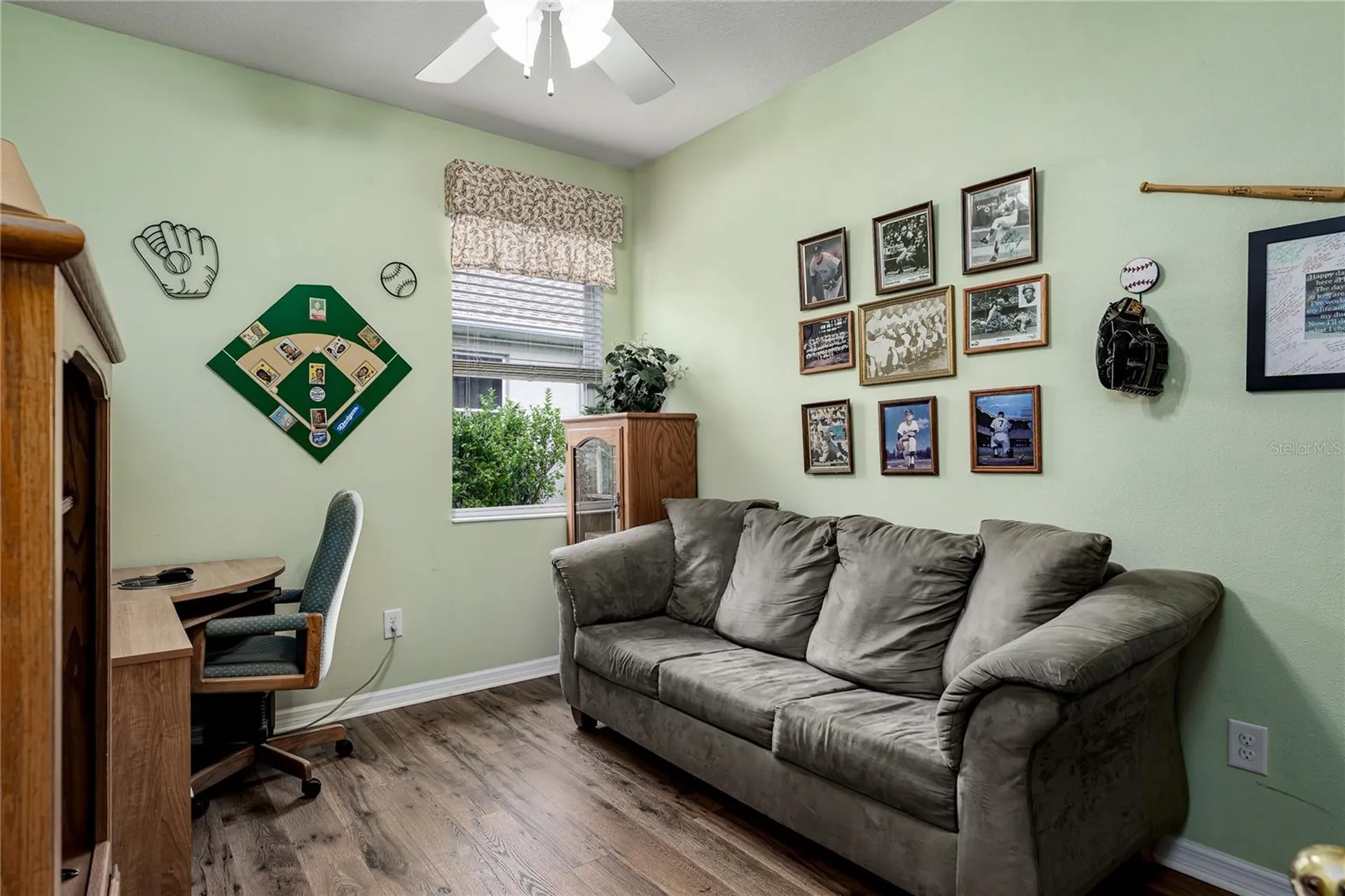 3628 101st Avenue E Parrish FL 34219