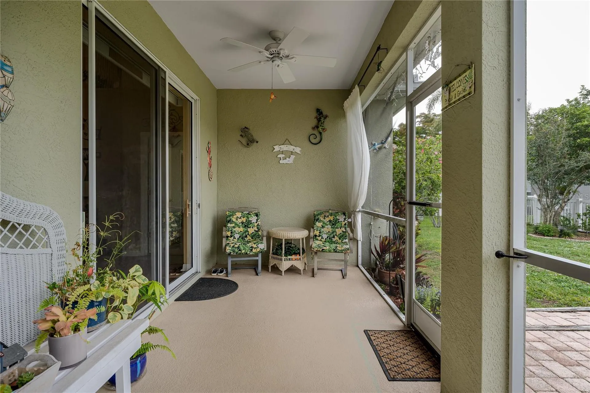 3628 101st Avenue E Parrish FL 34219