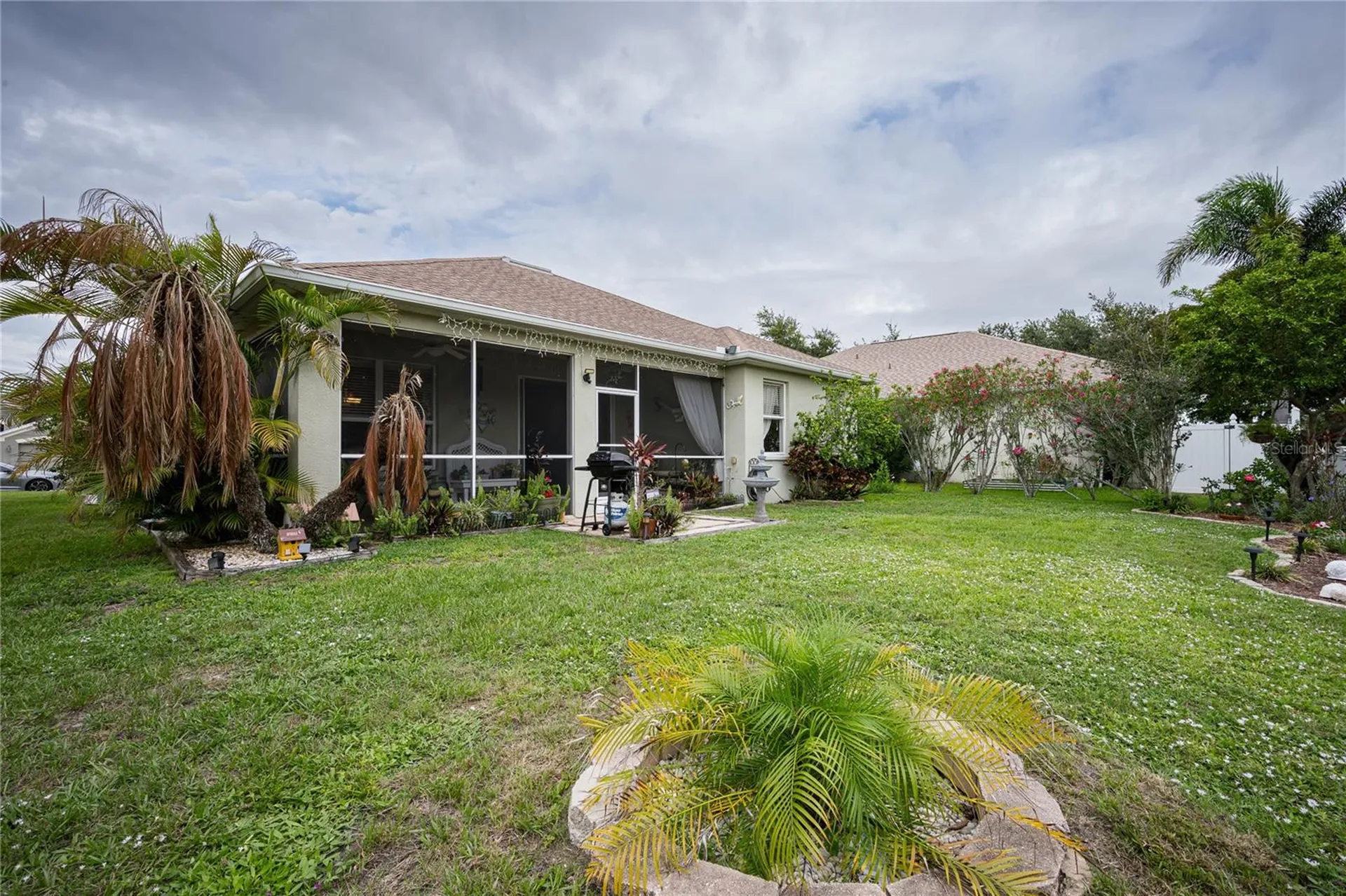 3628 101st Avenue E Parrish FL 34219