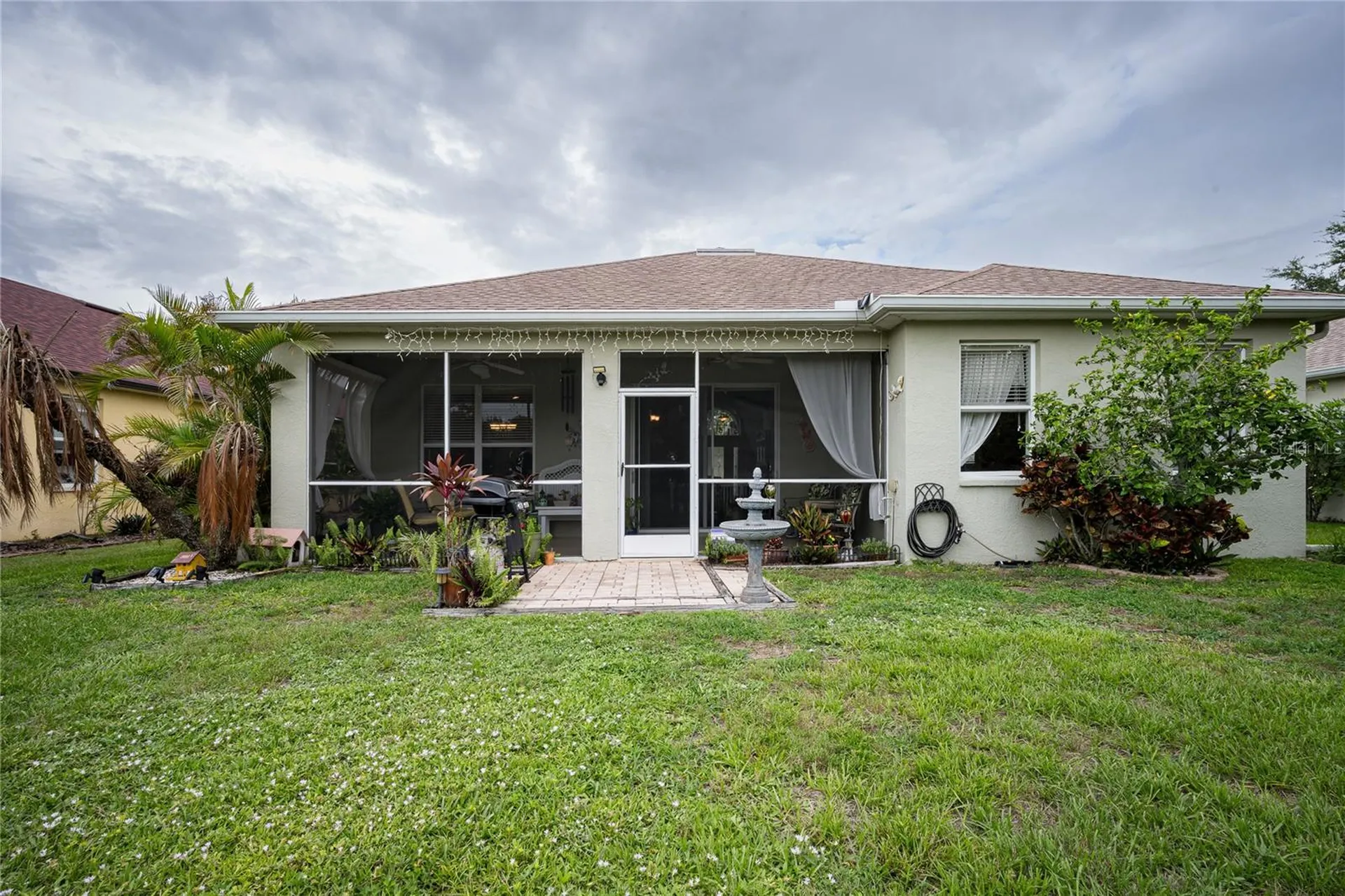 3628 101st Avenue E Parrish FL 34219