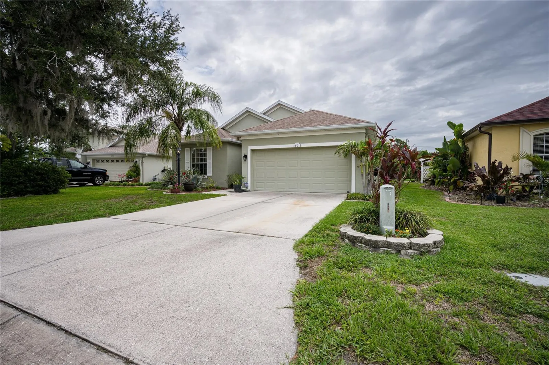 3628 101st Avenue E Parrish FL 34219