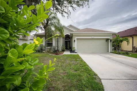 3628 101st Avenue E Parrish FL 34219