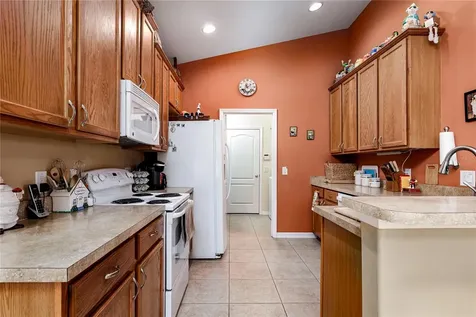 3628 101st Avenue E Parrish FL 34219