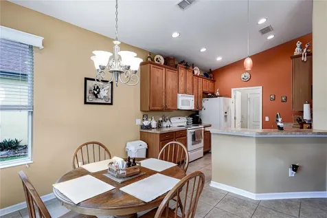 3628 101st Avenue E Parrish FL 34219