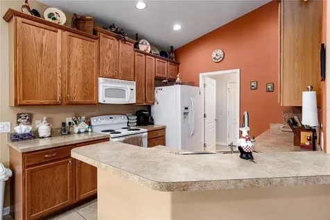 3628 101st Avenue E Parrish FL 34219