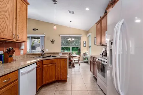 3628 101st Avenue E Parrish FL 34219