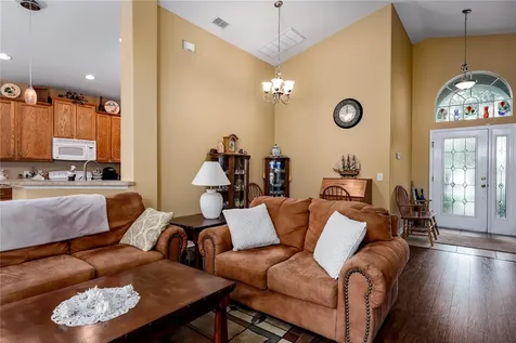 3628 101st Avenue E Parrish FL 34219