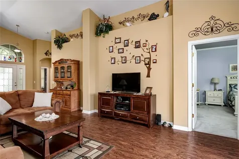 3628 101st Avenue E Parrish FL 34219