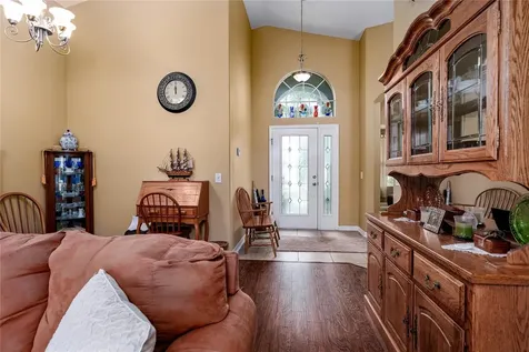 3628 101st Avenue E Parrish FL 34219