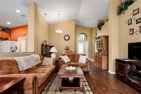 3628 101st Avenue E Parrish FL 34219