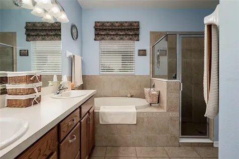 3628 101st Avenue E Parrish FL 34219
