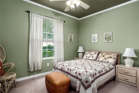 3628 101st Avenue E Parrish FL 34219