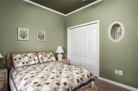 3628 101st Avenue E Parrish FL 34219