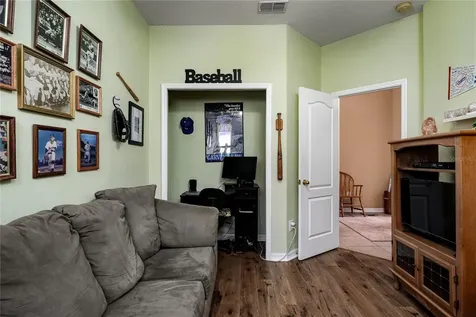 3628 101st Avenue E Parrish FL 34219