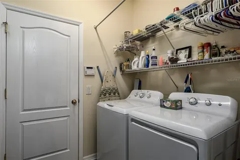 3628 101st Avenue E Parrish FL 34219