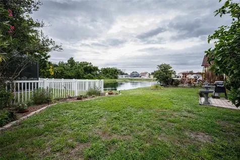 3628 101st Avenue E Parrish FL 34219